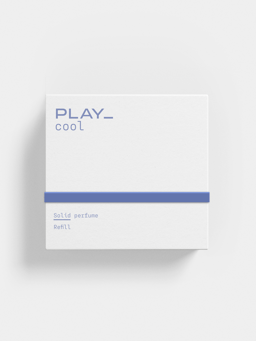 PLAY_